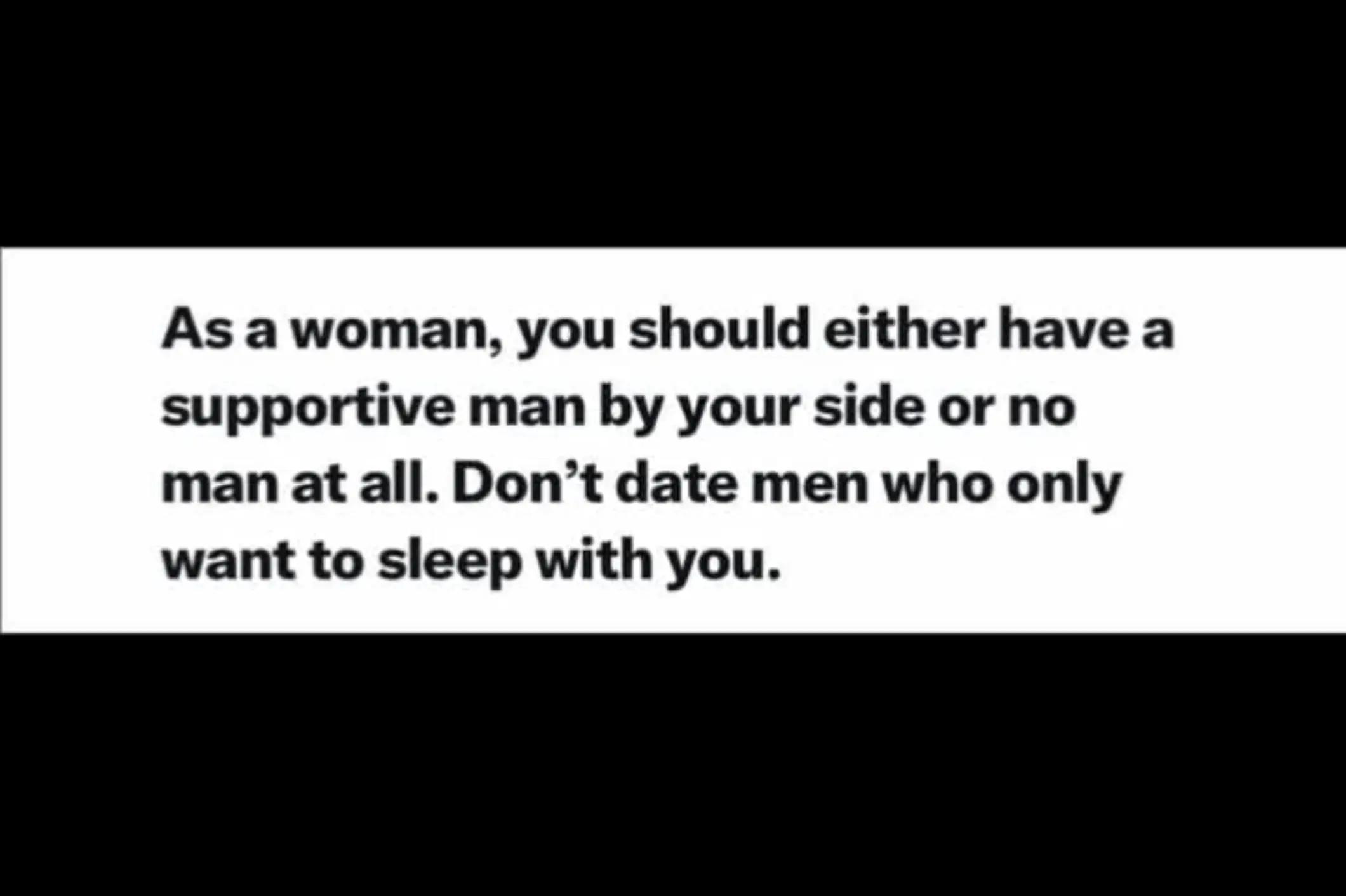 @tashmarie❤️❤️