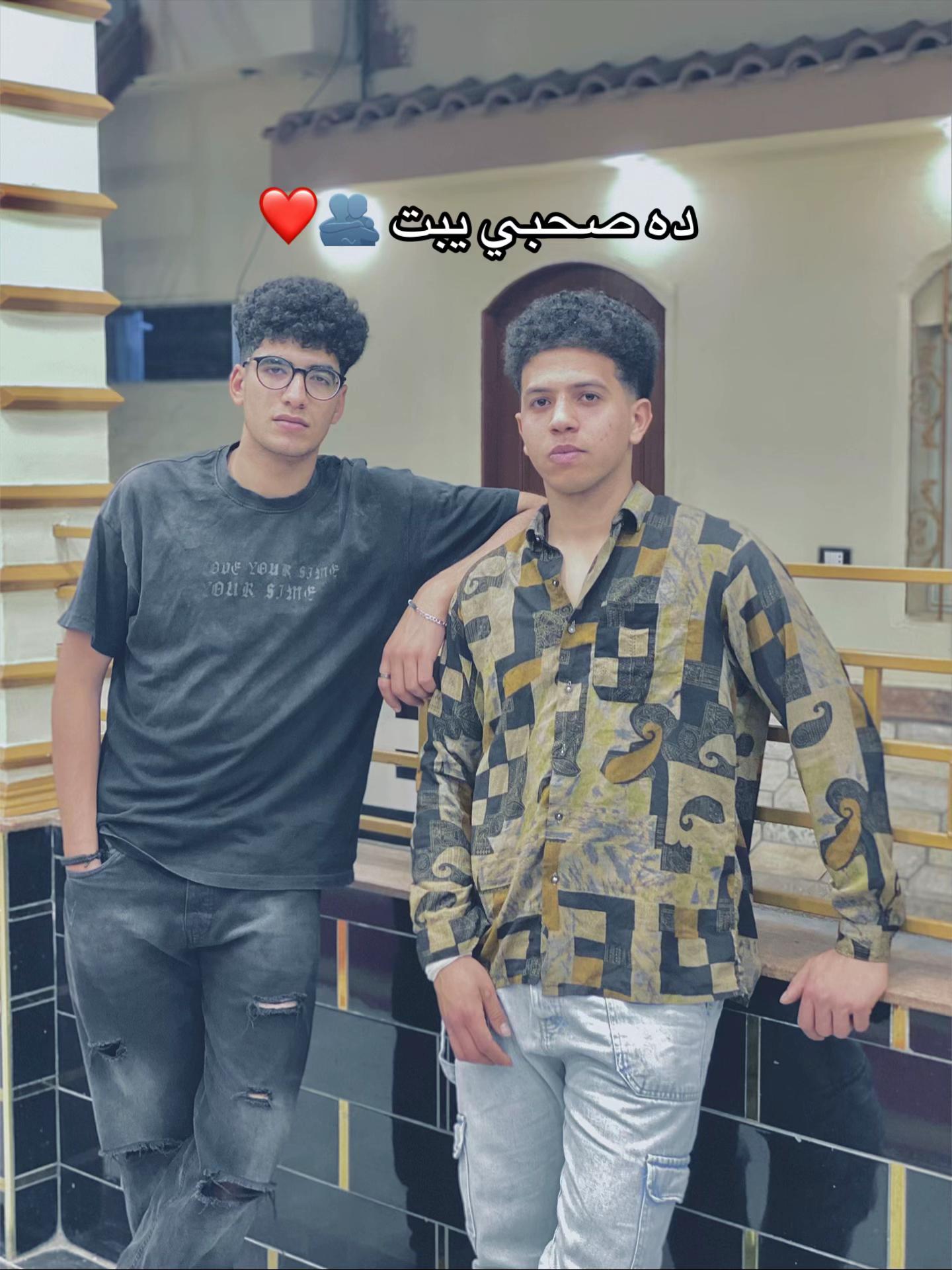 @عzت