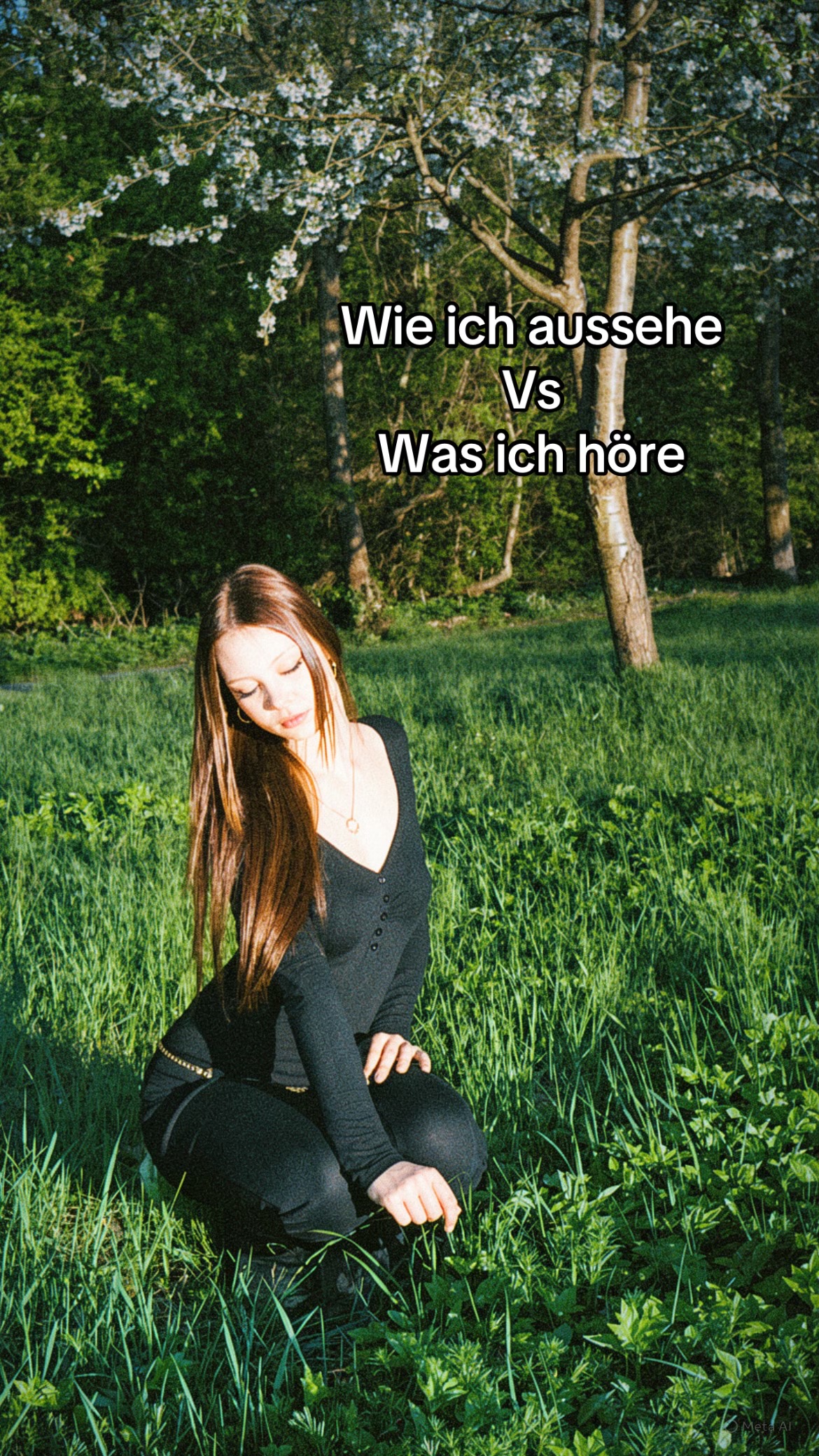 @𝔏𝔢𝔞𝔥