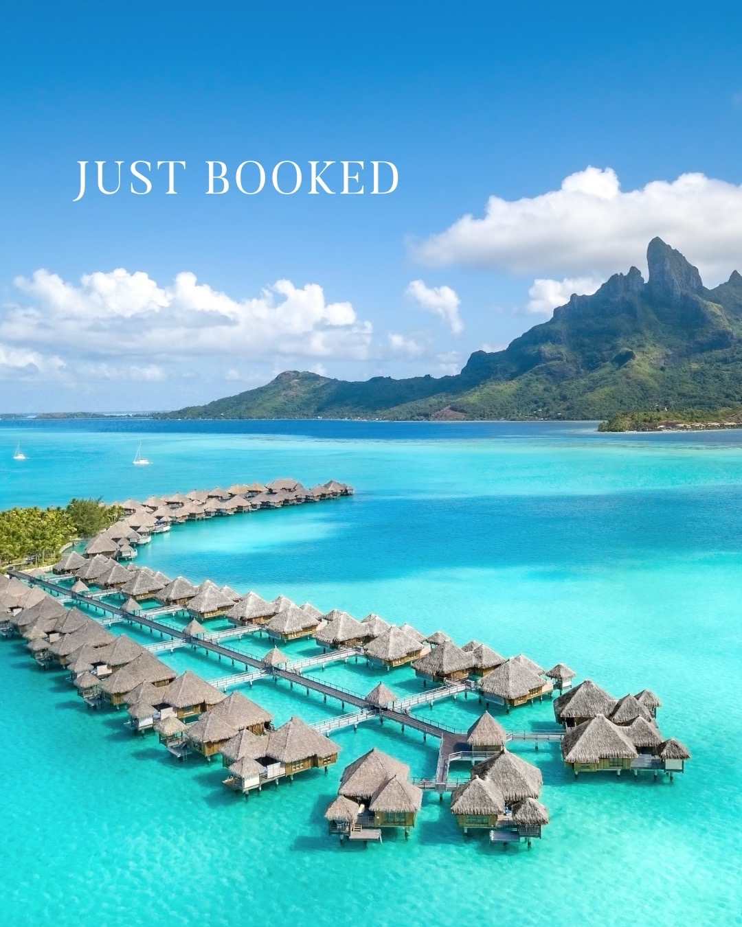 @Classic Vacations