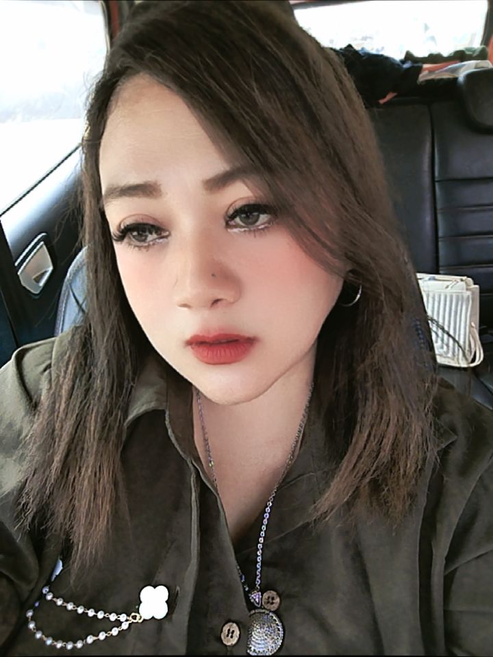 @bisma