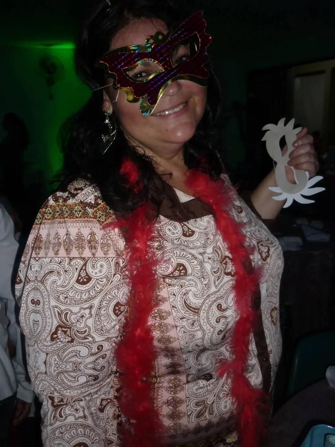 @Cl&aacute;udia Regina Pires da Silva