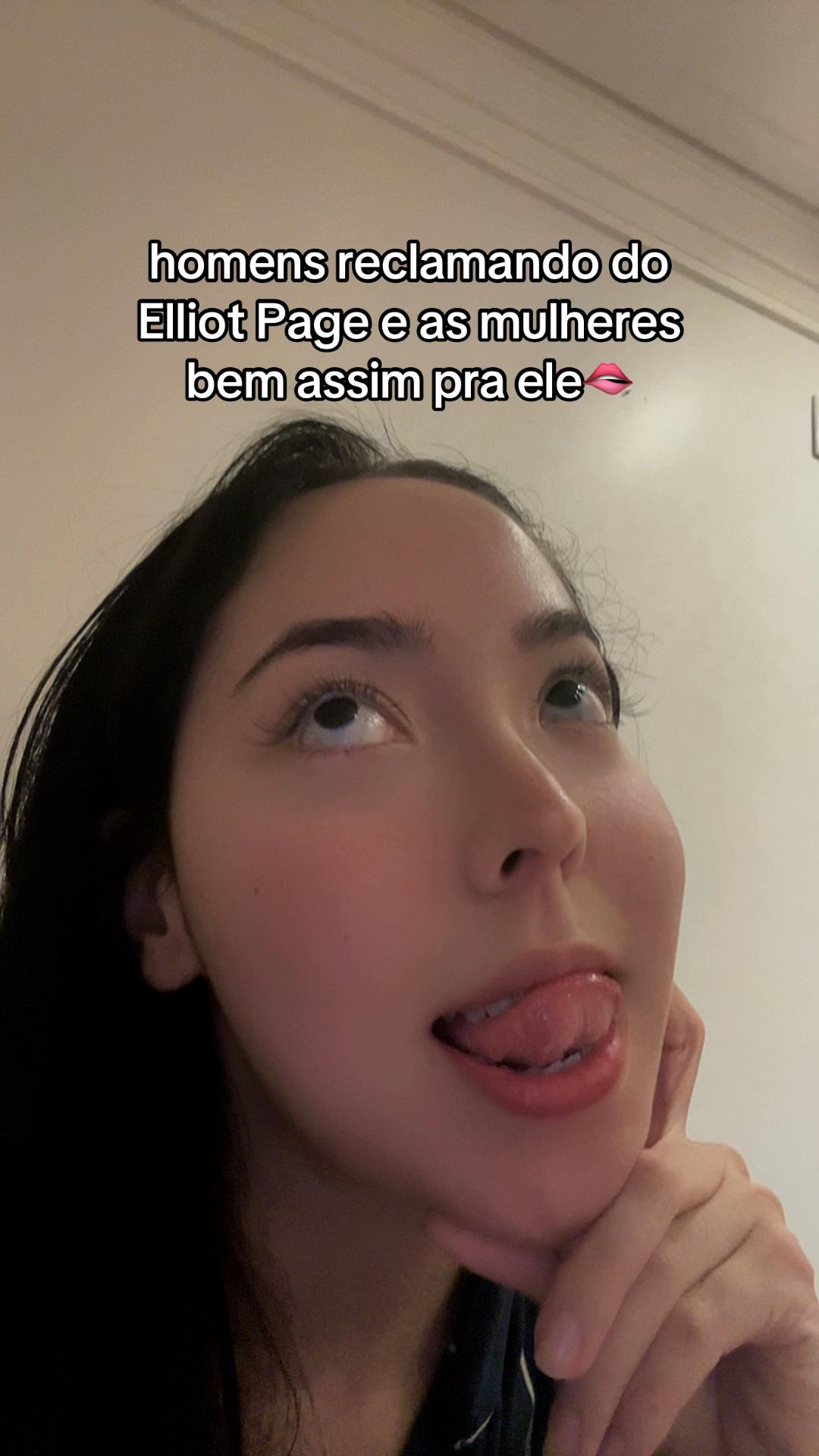 @Fefe Naomi
