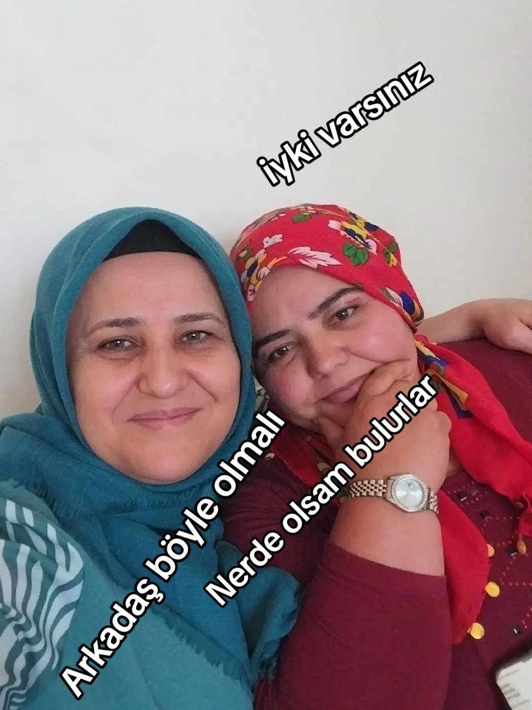 @💘han&ccedil;er💘