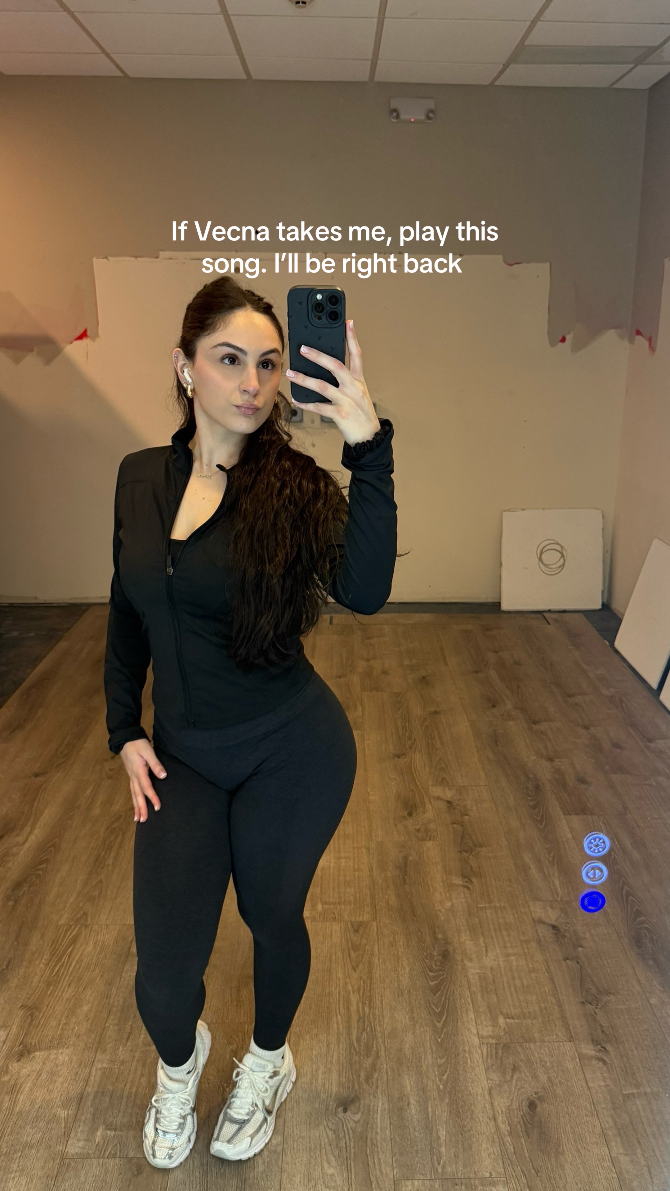 @juliana