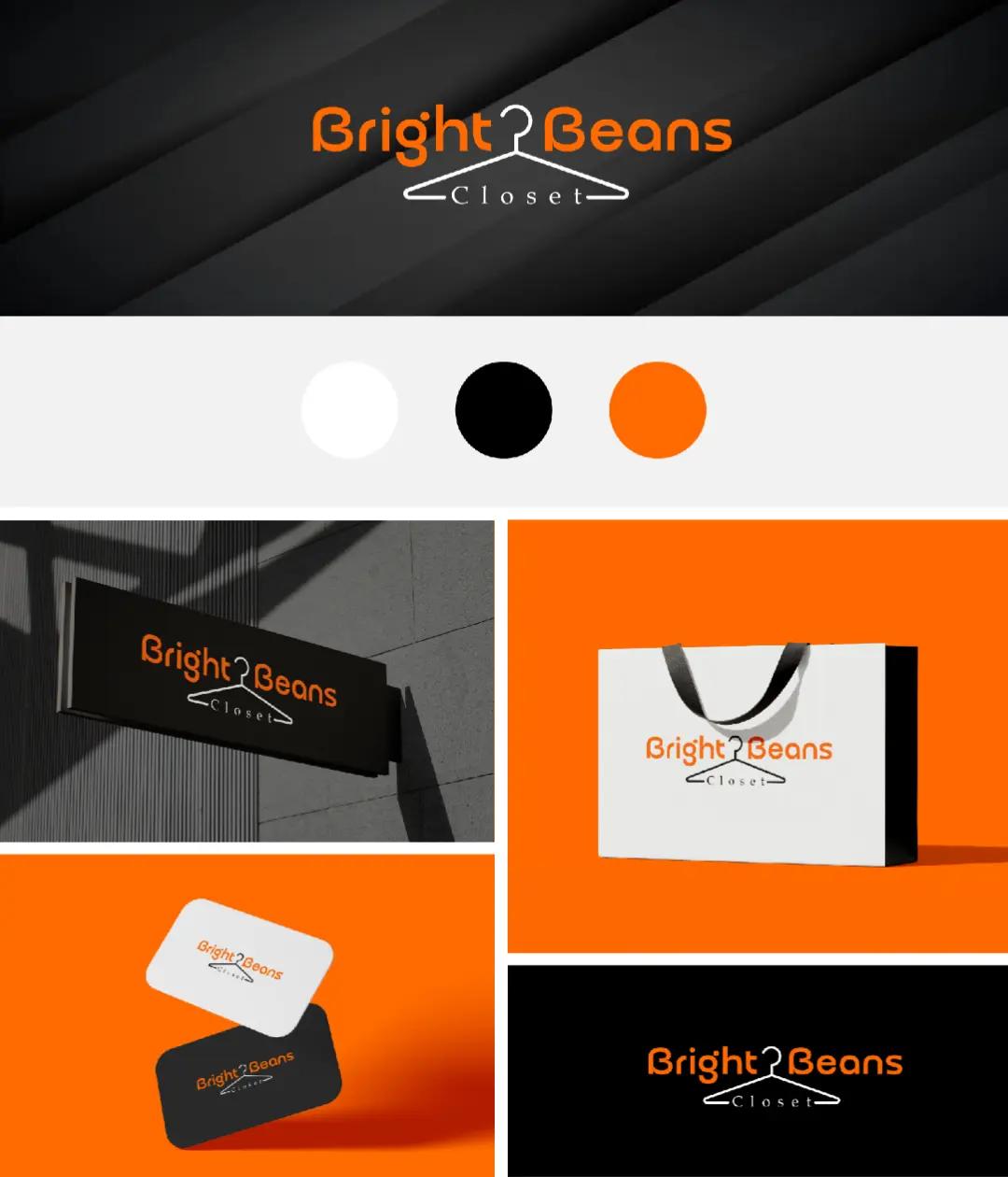 @Zowi Graphics