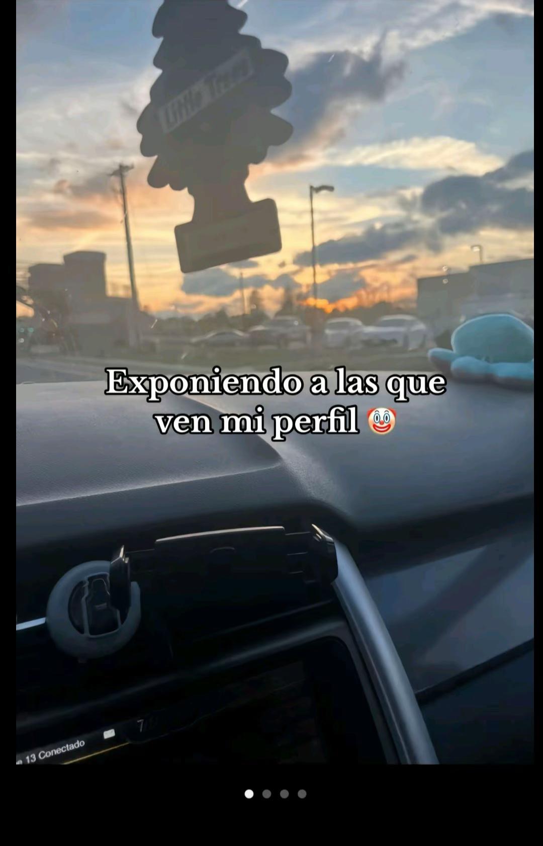 @Ivan_Vc21