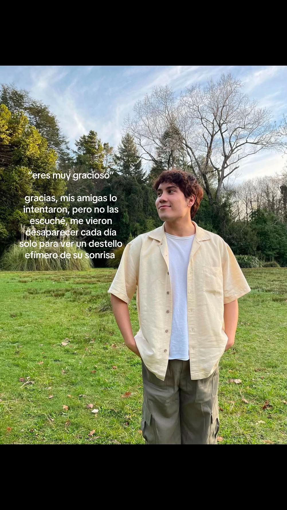 @jaime aaron