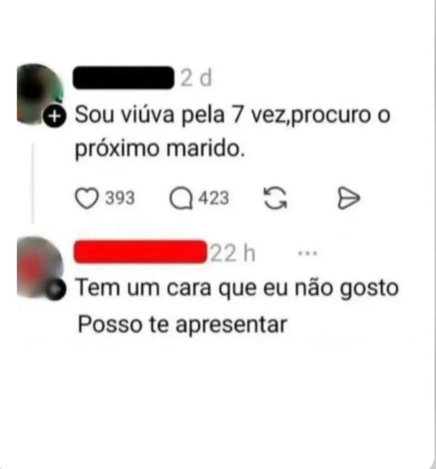 @pati_maia1803