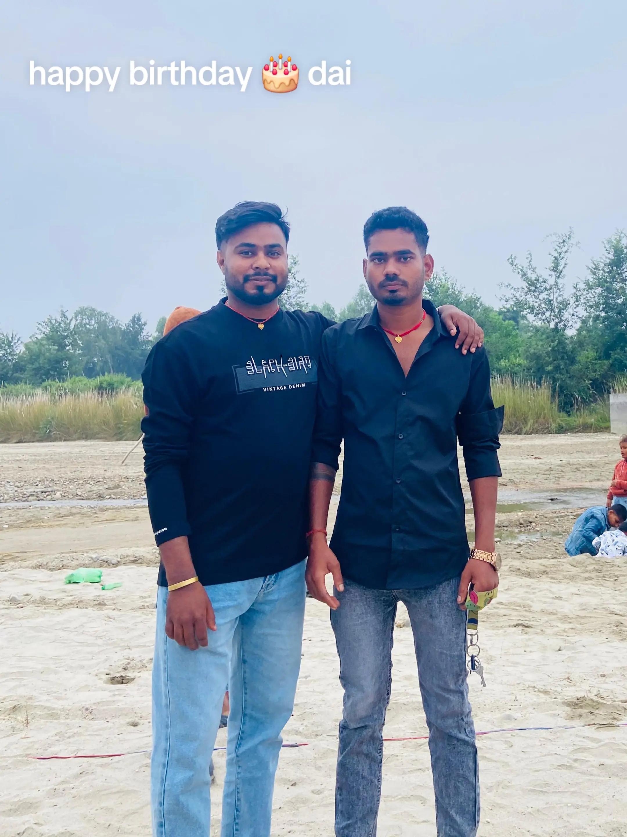 @DRx. R@jesH🤫