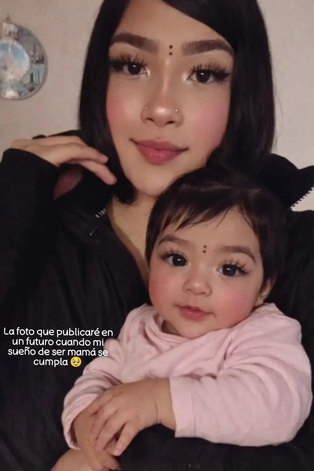 @Daniela.