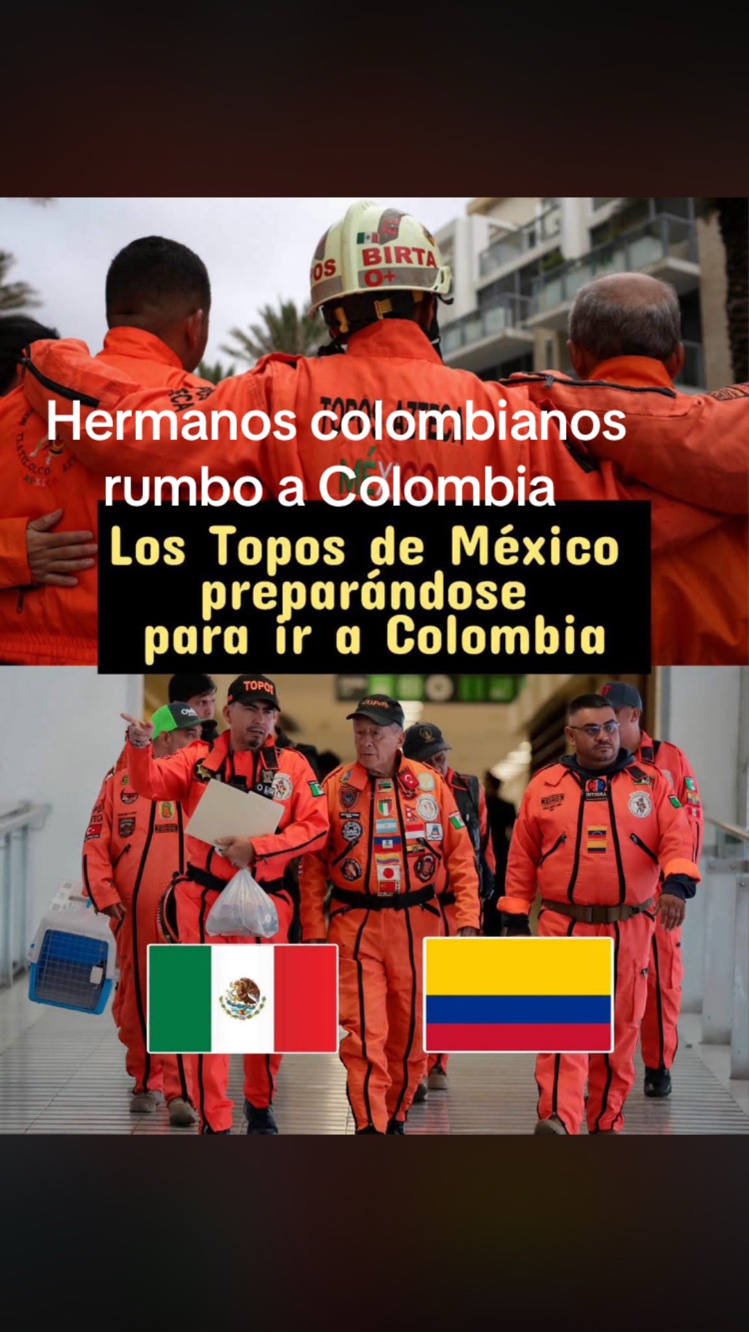 @lorenacampos3223