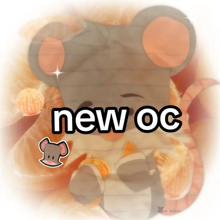 @ᰔ݊ꪀꪱׁׁׁׅׅׅ᥊ׁׅ ꭈׁׅɑׁׅ݊ꪀtׁׅׅ꯱ೄྀ