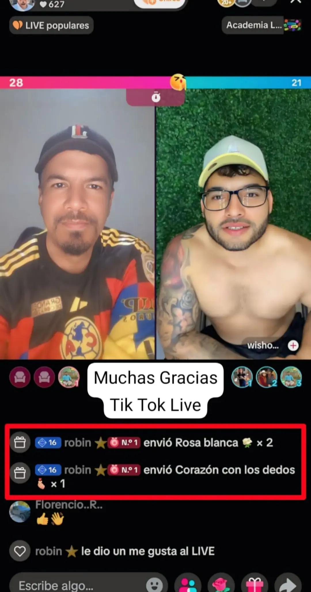 @Manuel Tovar 🇲🇽