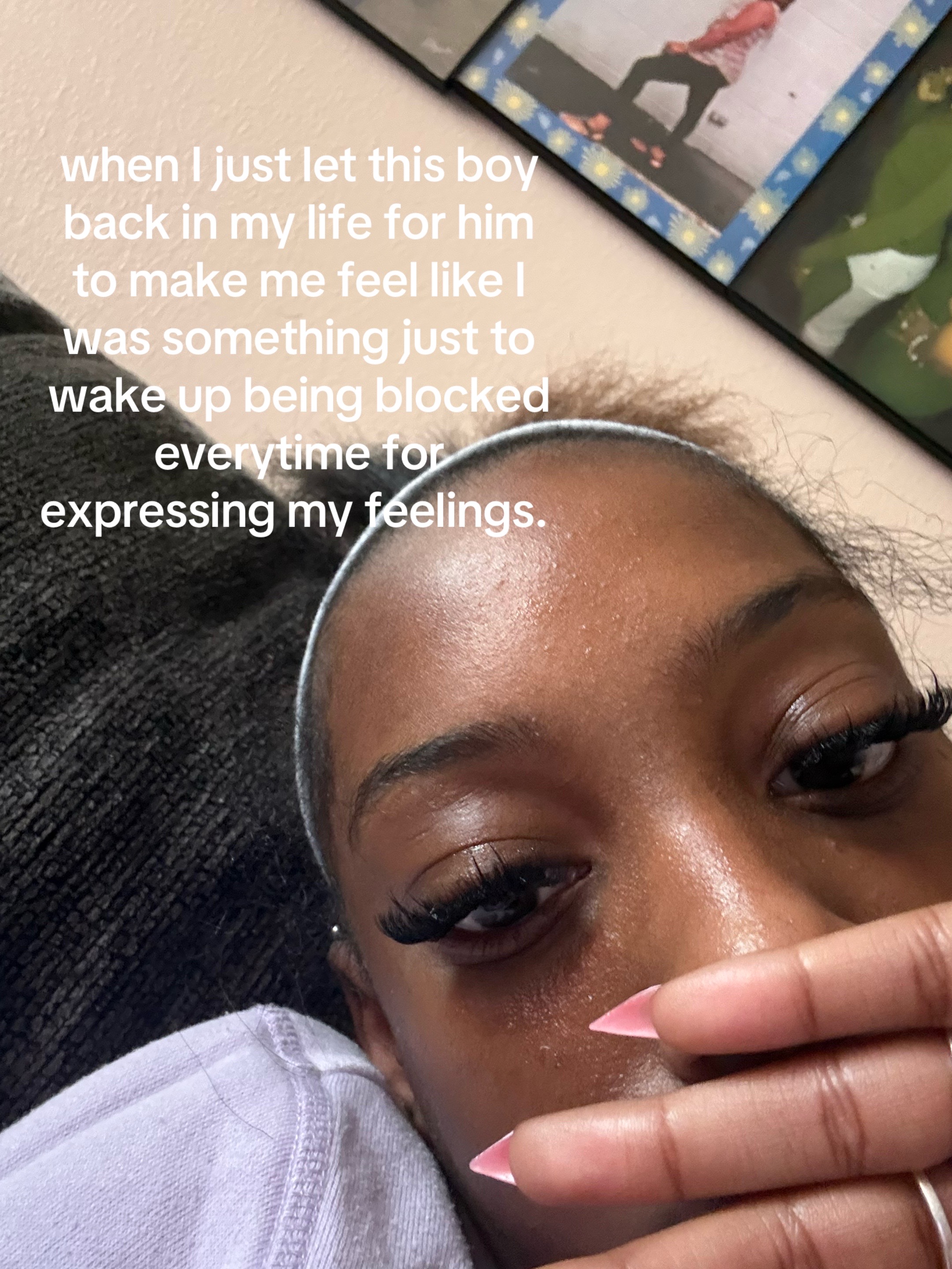 @chocolatecake