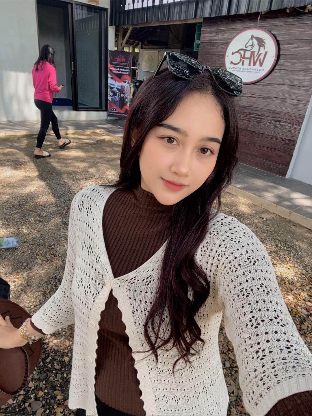 @DJolashop