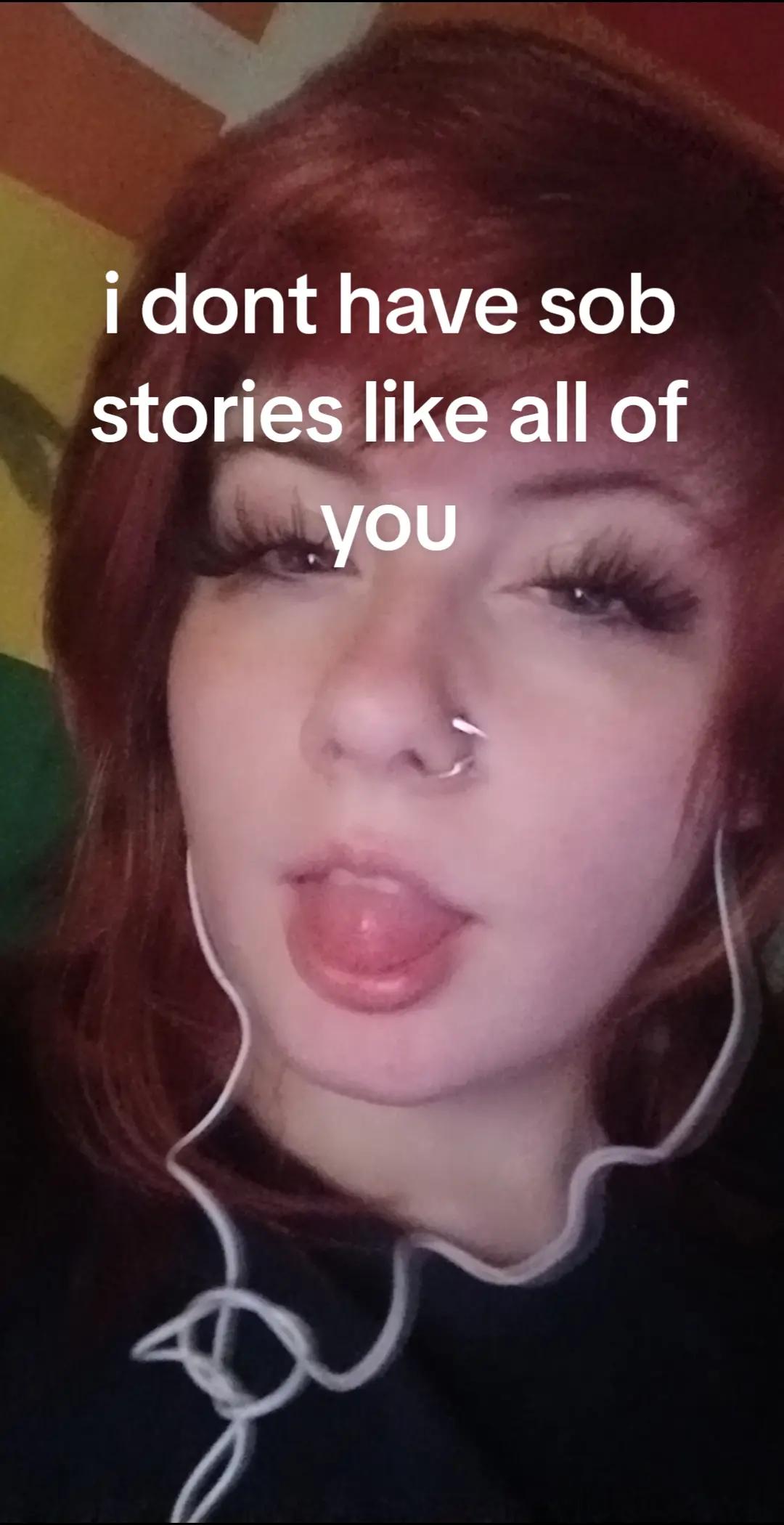 @🙊🙉🙈