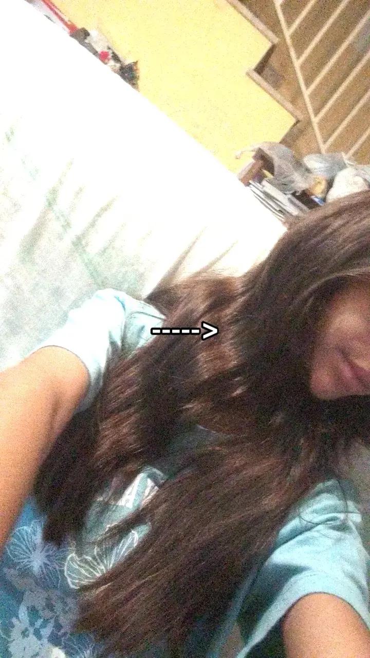 @Verdi