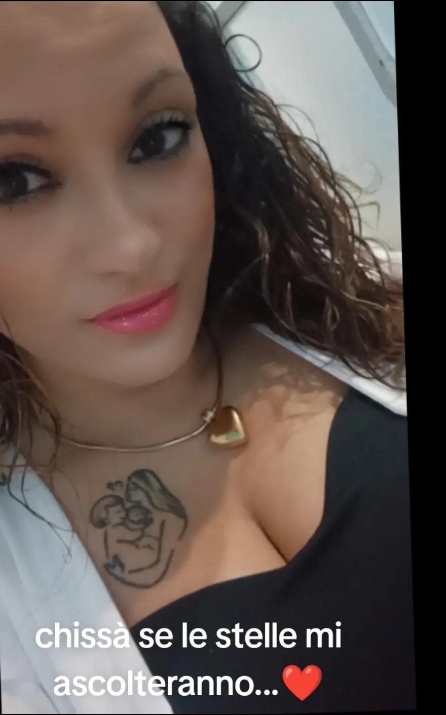 @Annalisa Stella
