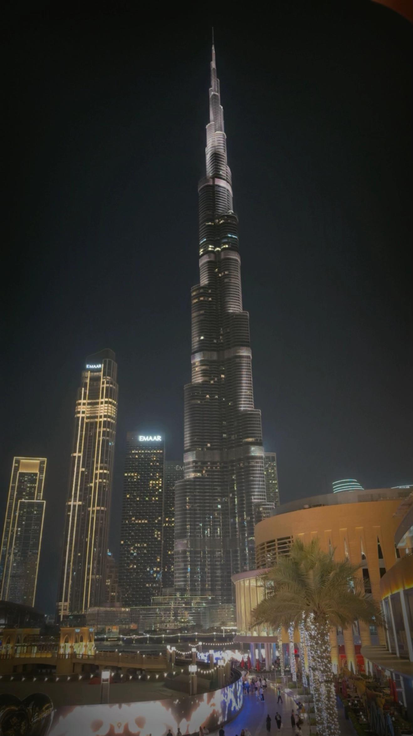 @النود_آل ثاني🇶🇦
