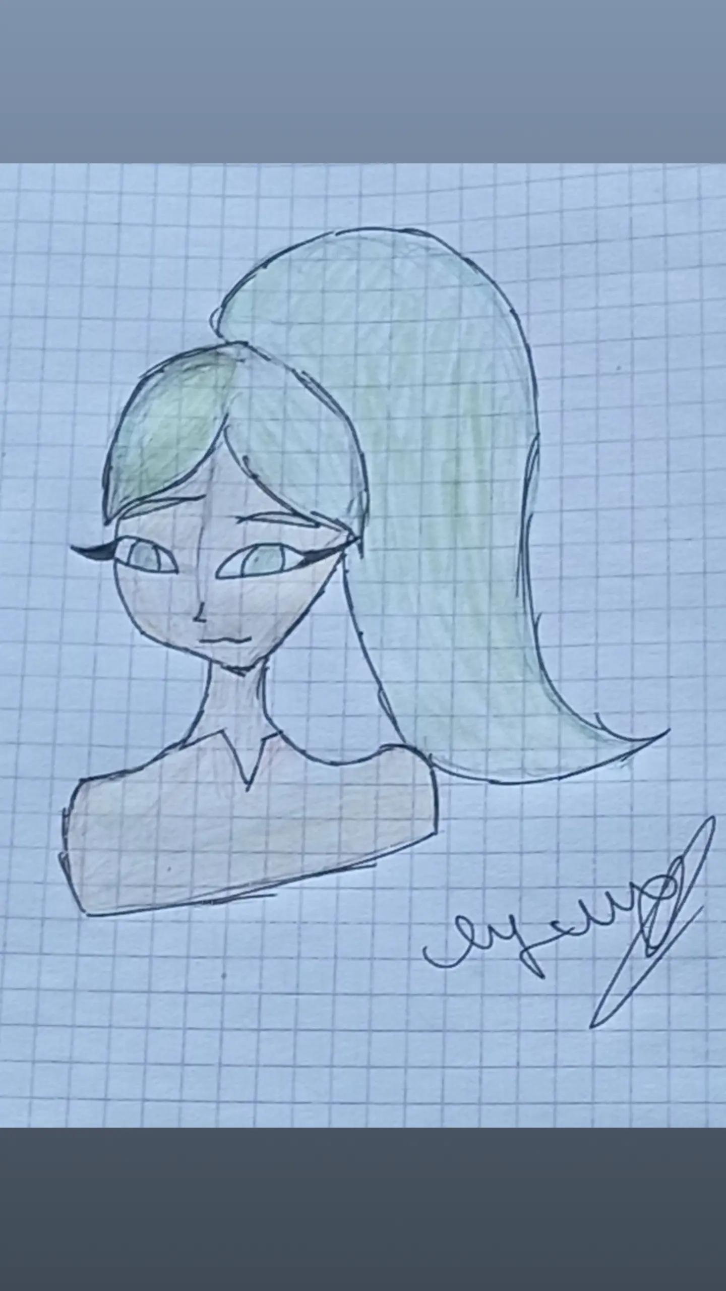 @Ylianacat17