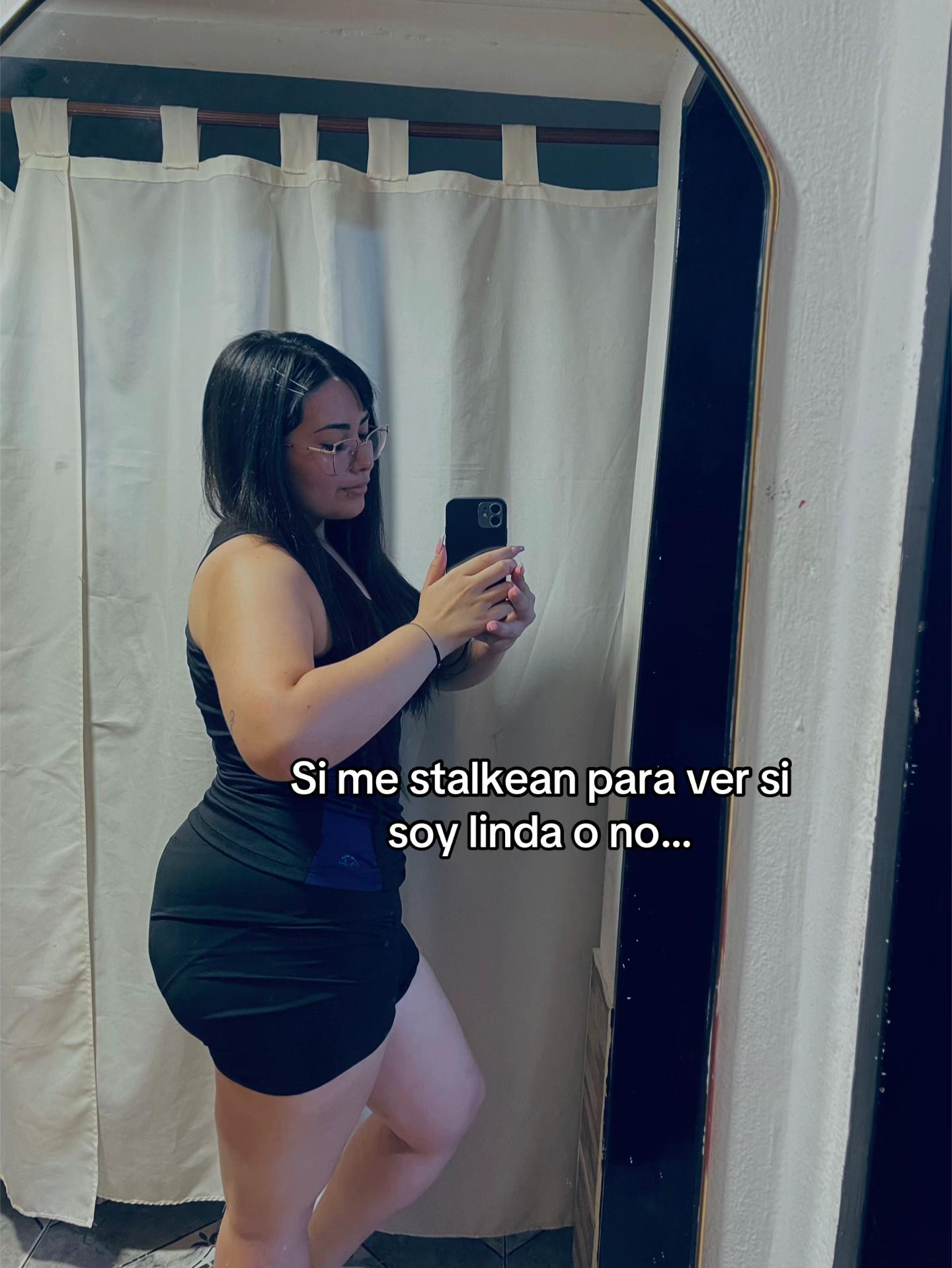 @Ayee💋