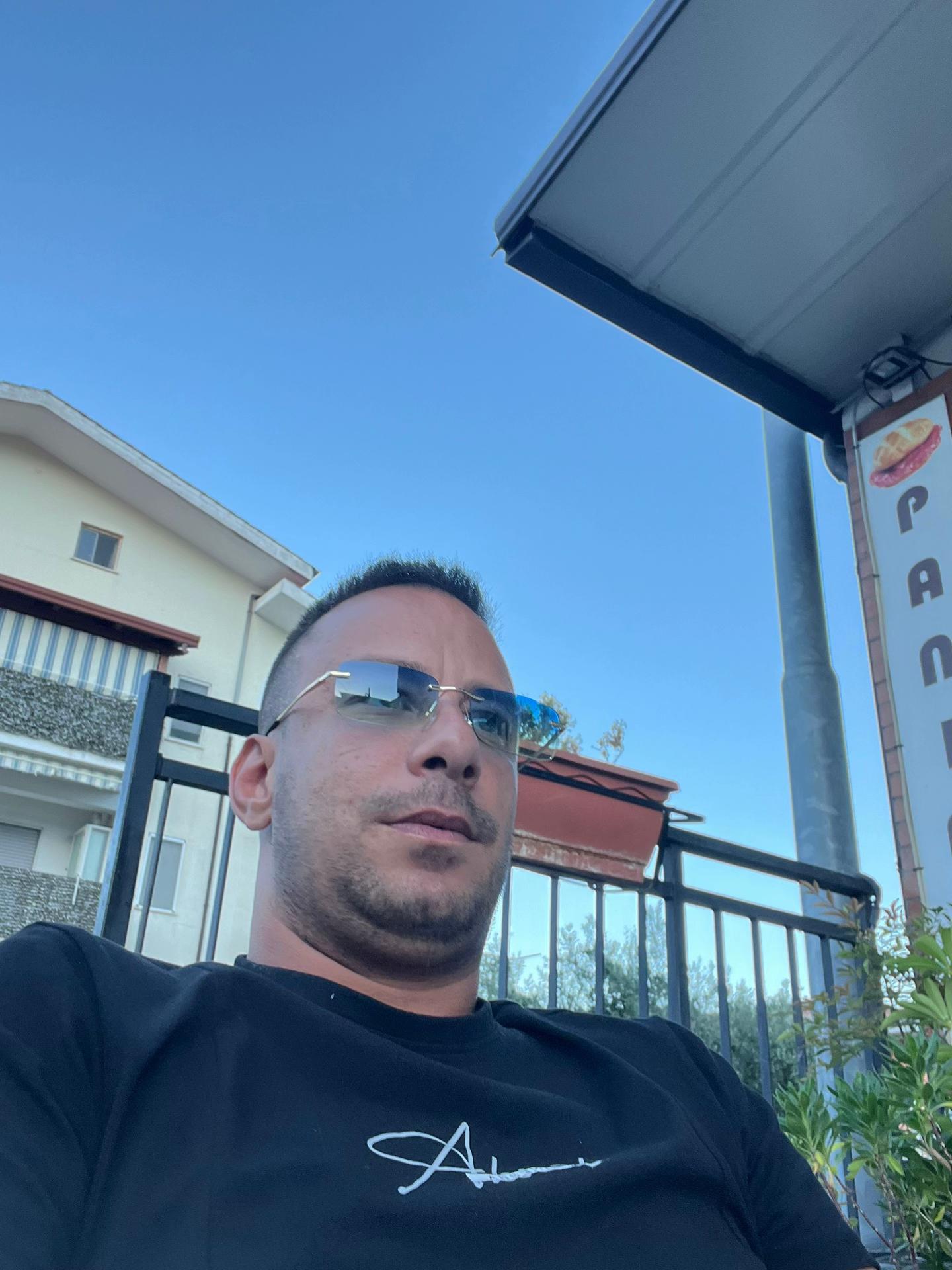 @Valentino Caravelli