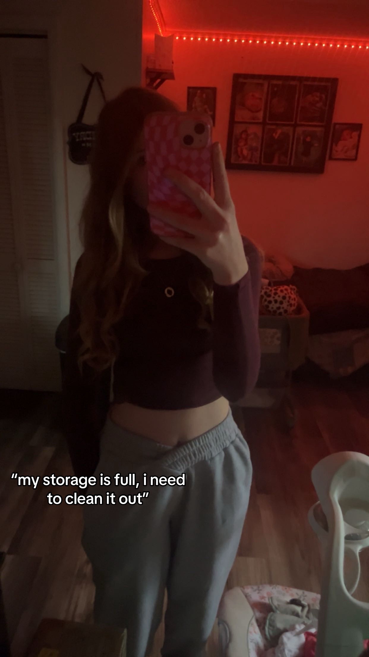 @liv