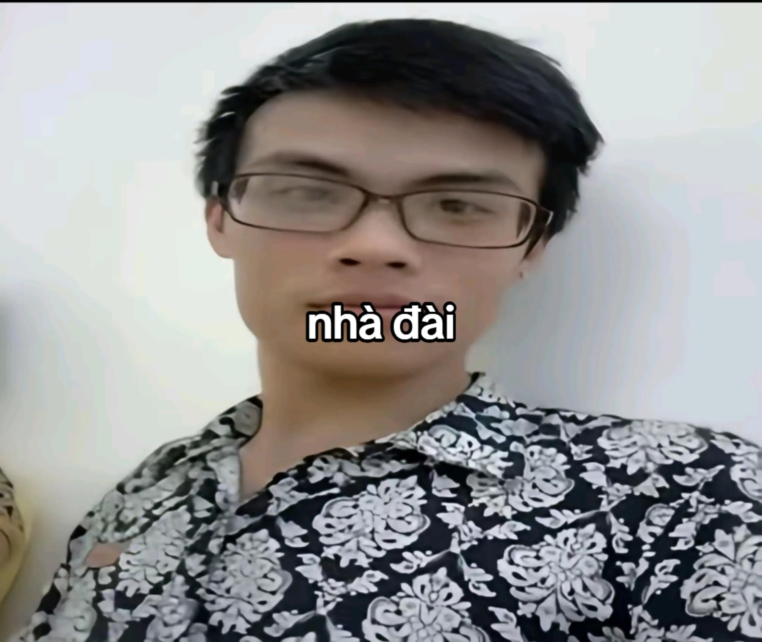@bá sàn ko long