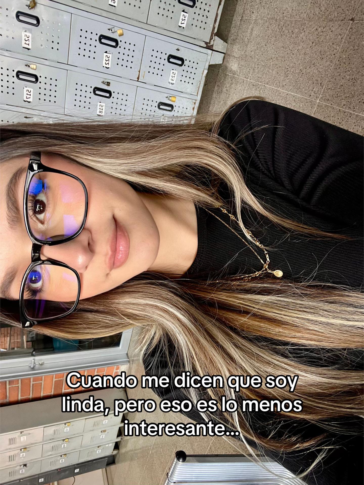 @Nicole 💜