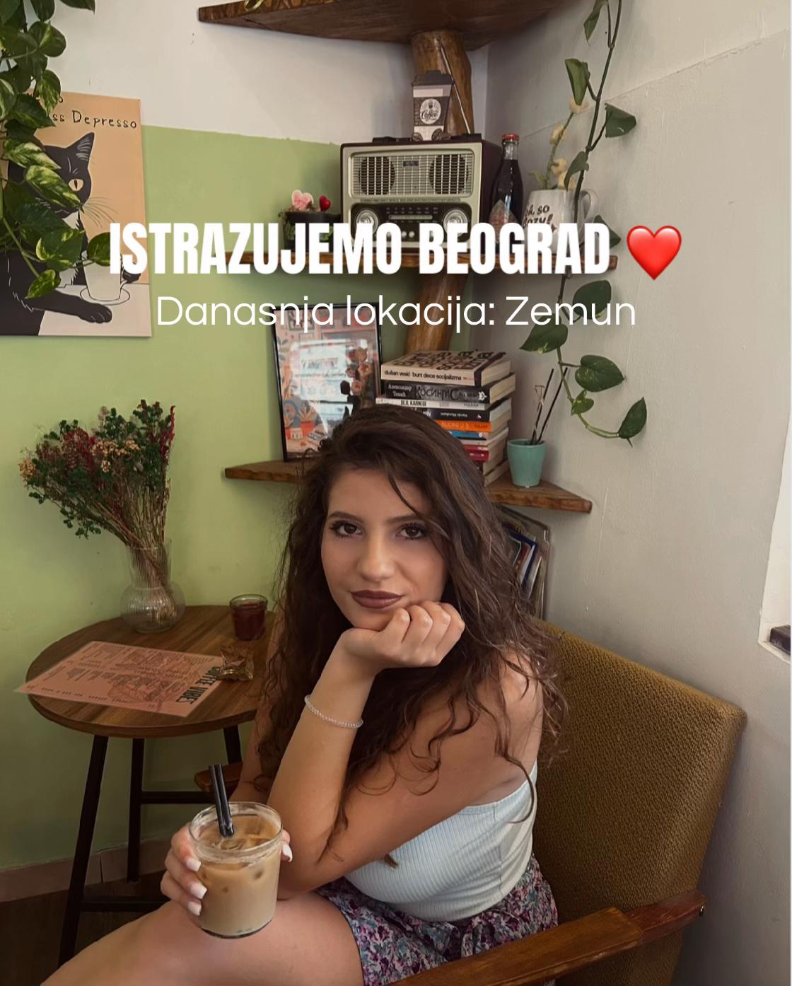 @ɪᴠᴀɴᴀ 🌼