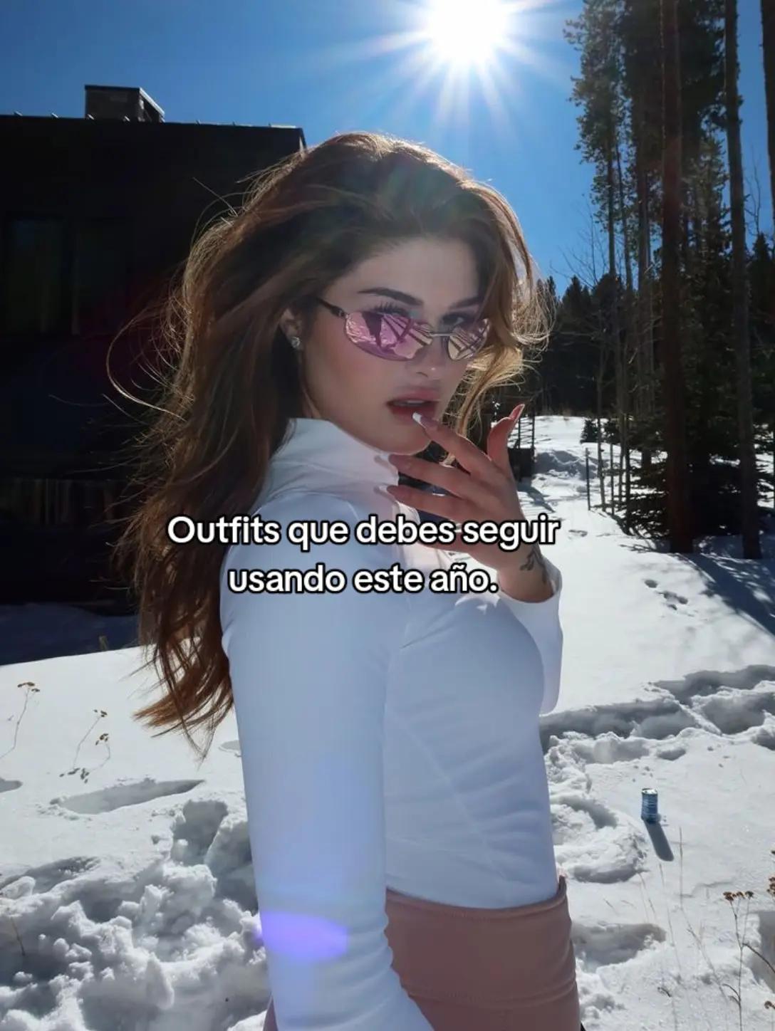 @Mujerdebuenapasta