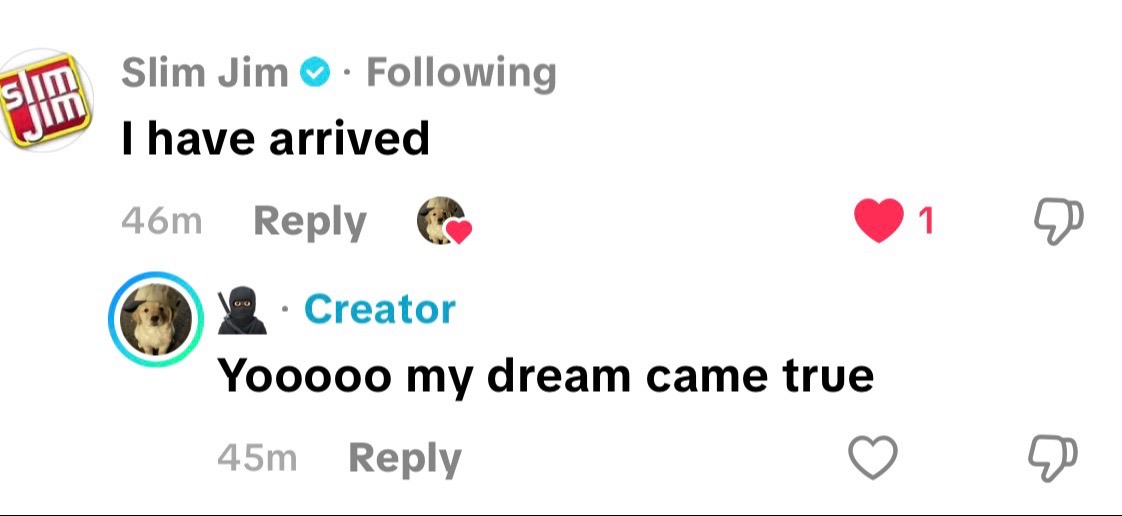 @🥷🏿