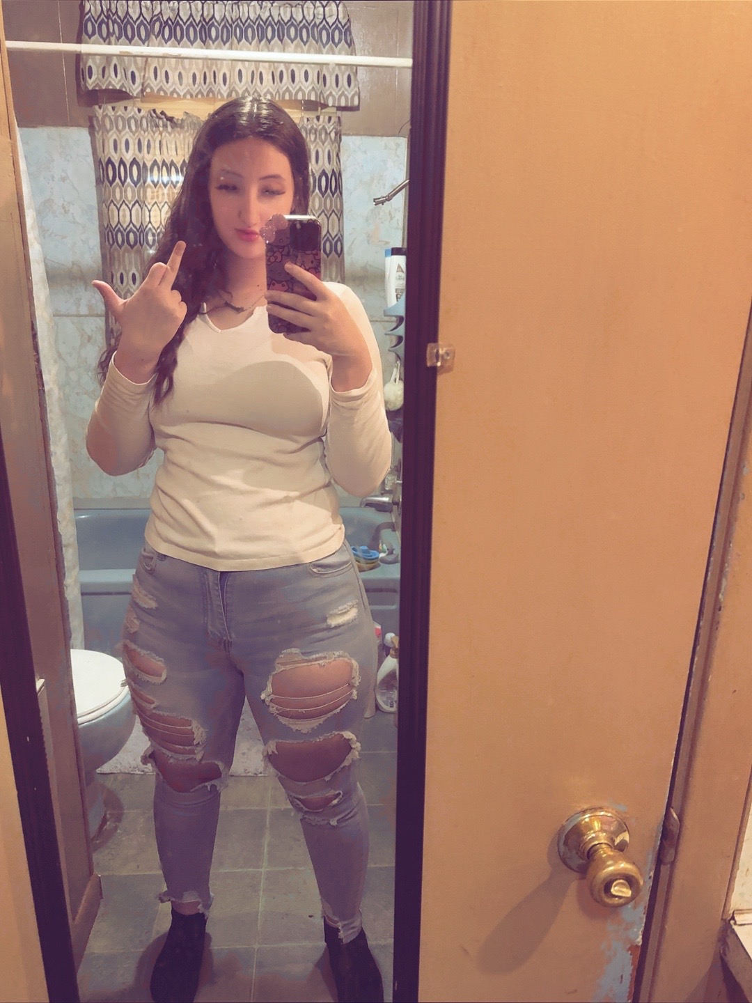 @Heluv_brii