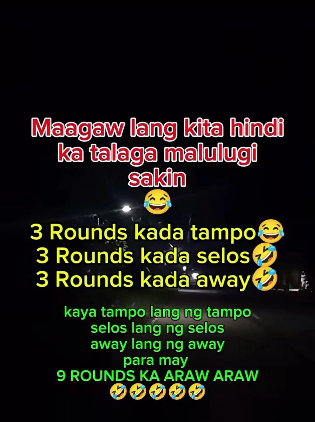 @🇵🇭💔😔it's me,G-💔😔🇵🇭