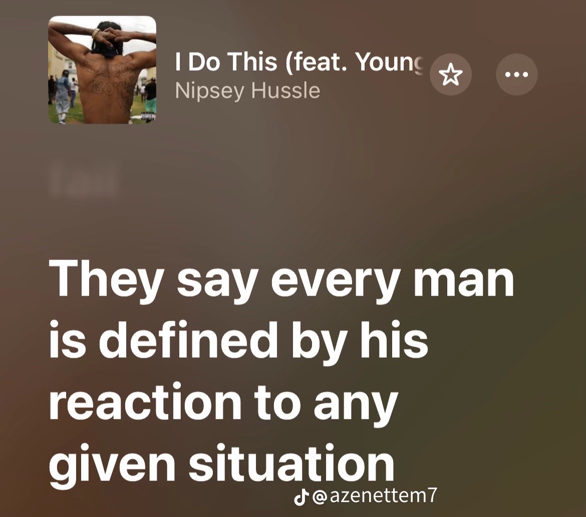 @Trapluhantho