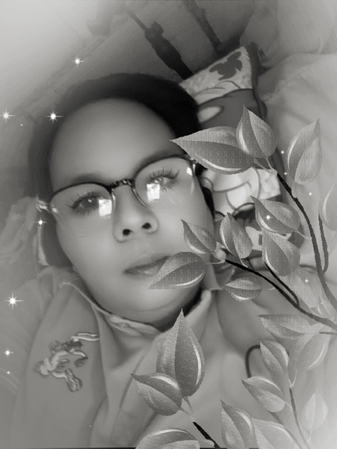 @🌹Ana🌹Rose🌹❤️❤️❤️