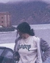 @𝑮𝑮𝑶𝑳𝑻𝑬𝑺𝑬𝑭