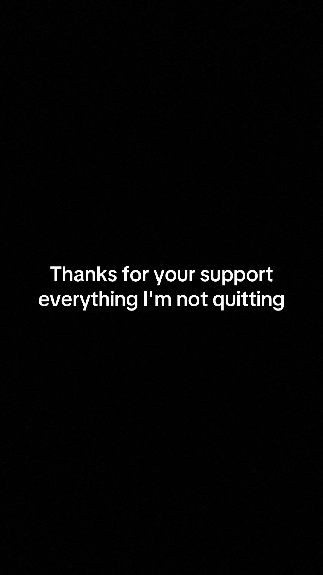 @remmy