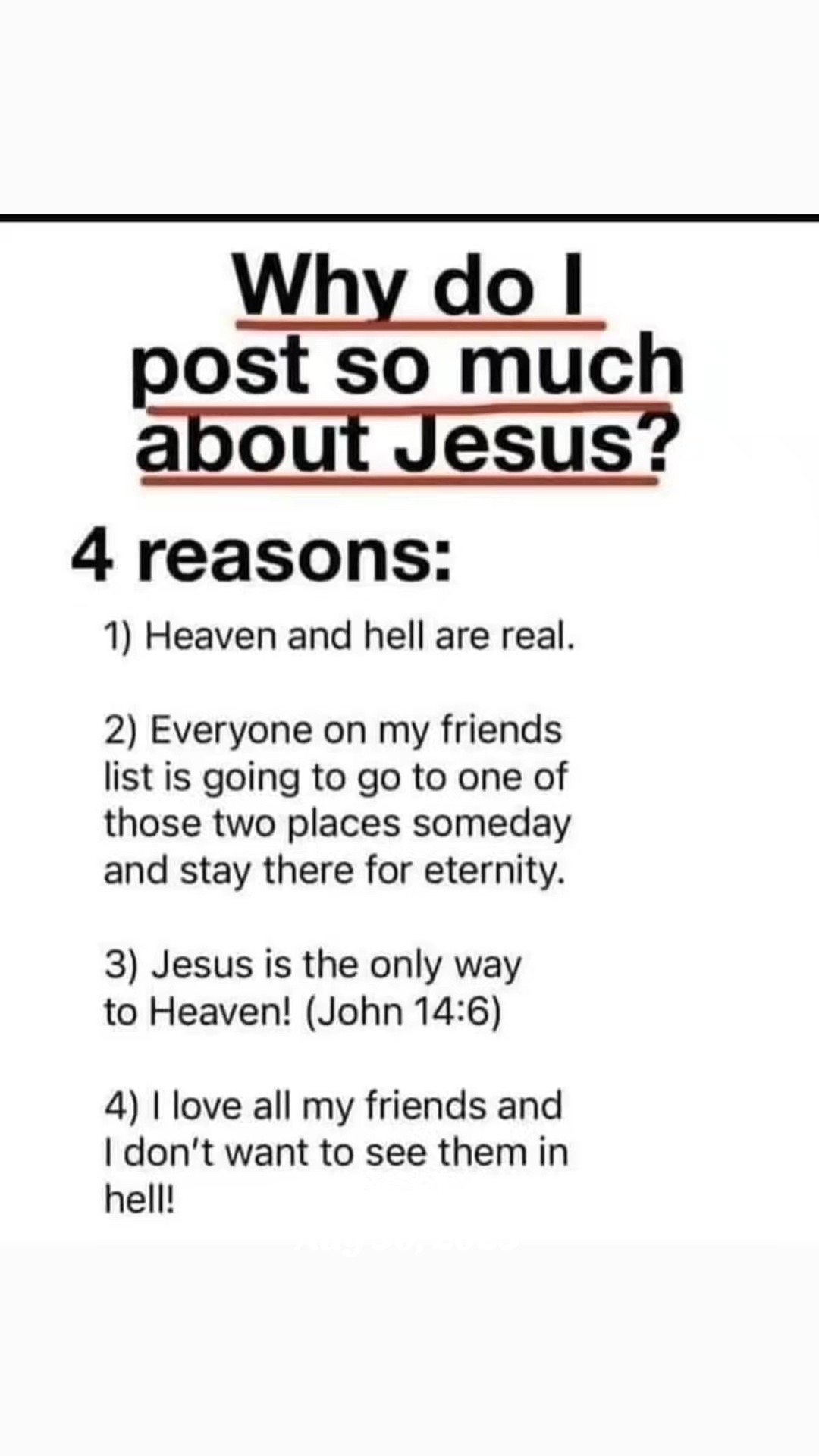 @onlyJesus_Helovesyou