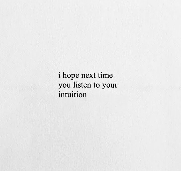 @Fallen Angel