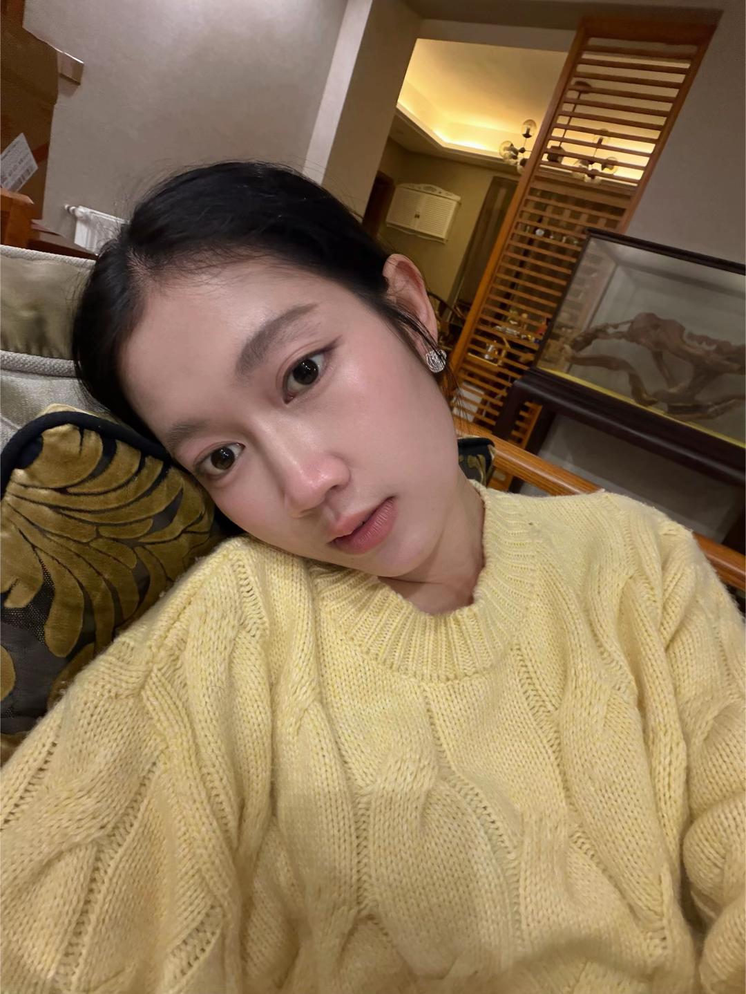 @xiaoyaaa