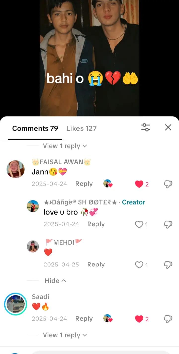 @★♪Dåñgë® $H ØØT£₹★
