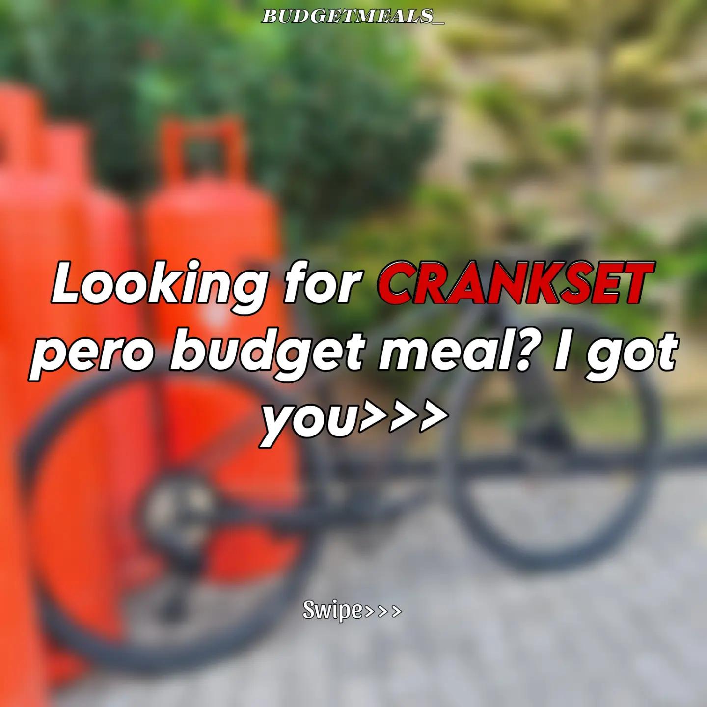 @N-Works🇵🇭🚀