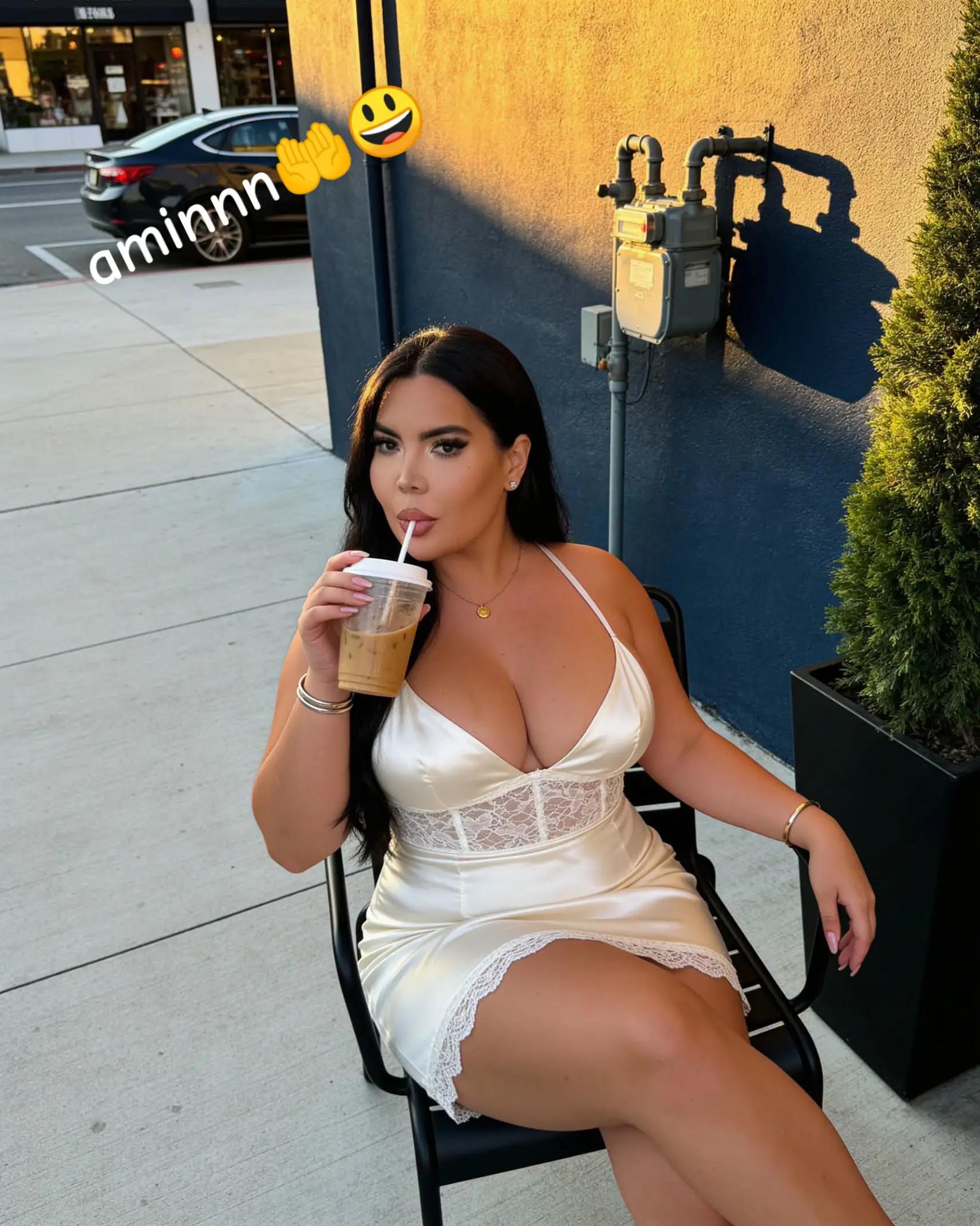 @gamze