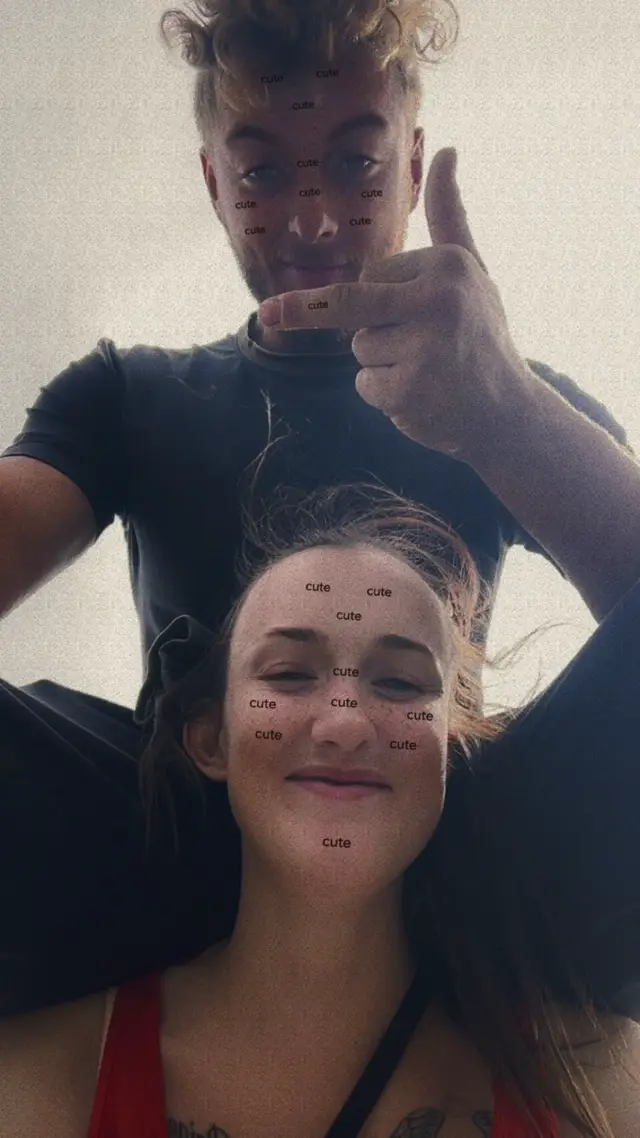 @CourtneyLouiseMcVay