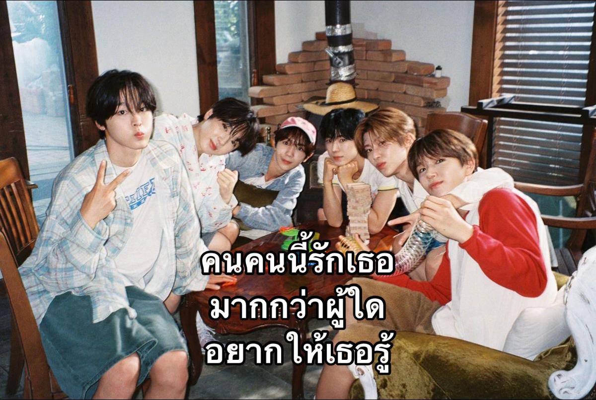 @bbyrikujjang🌺🐠🫧