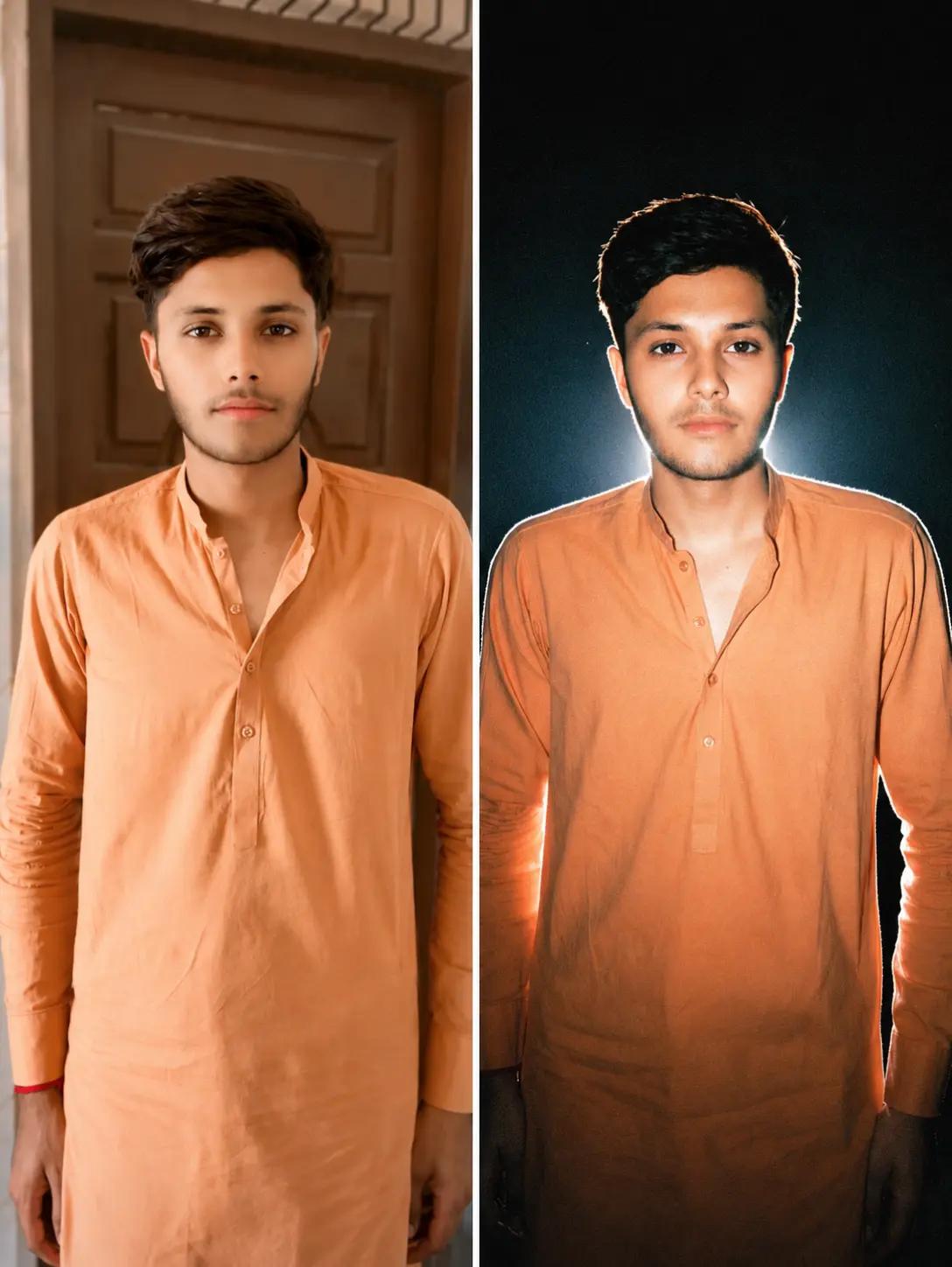 @janRaza 🤚🚩🙏🚩