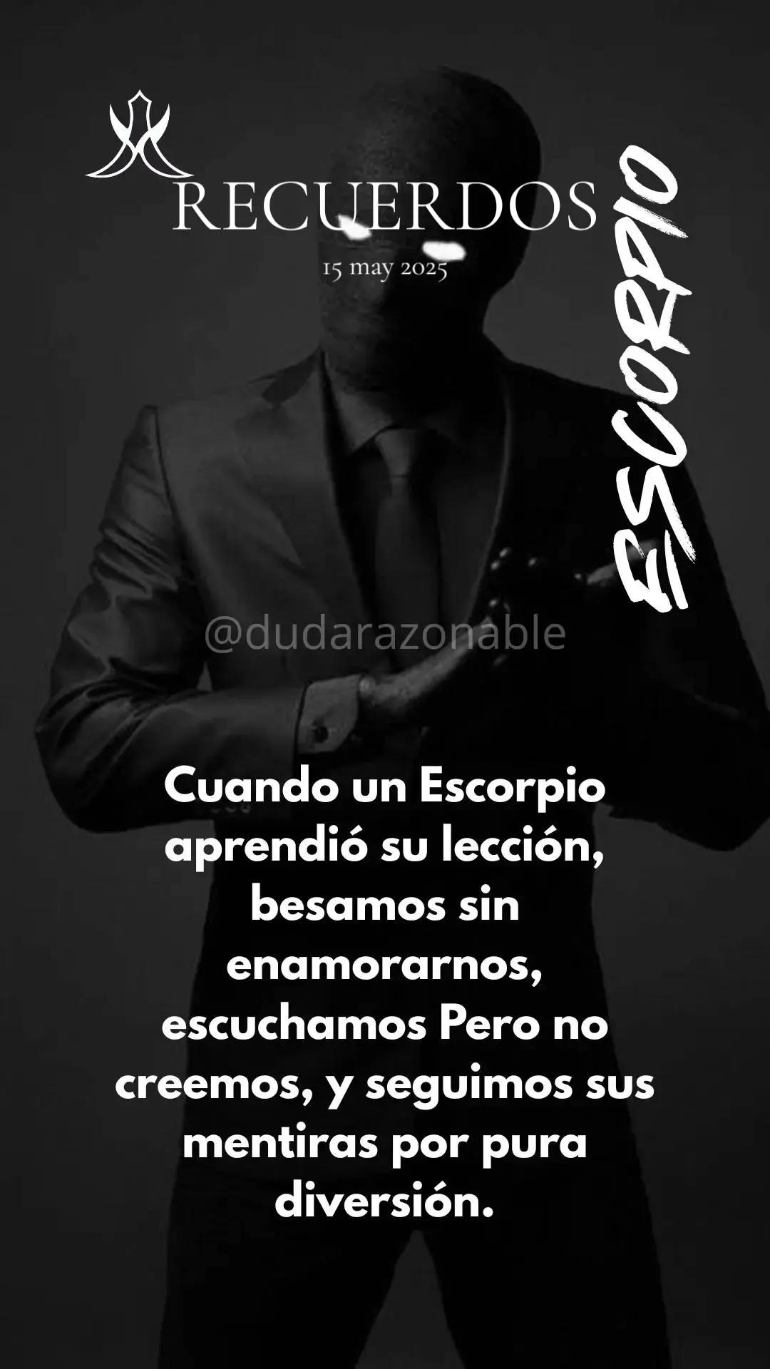 @dudarazonable