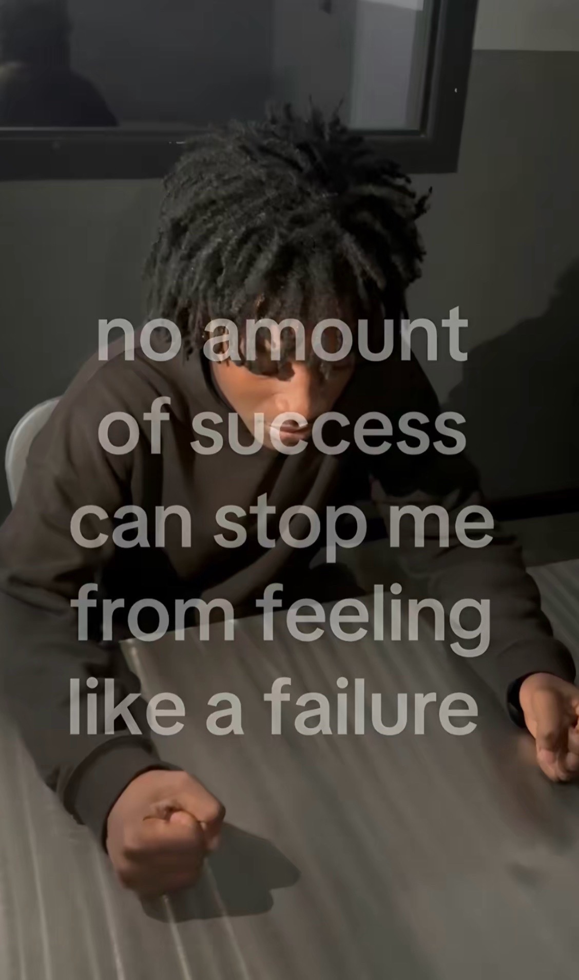 @.